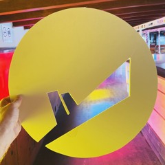Gitte Verfuehrt - Closing-Set @ 22 Jahre Betriebsfeier 14.9.25 - Pt 3