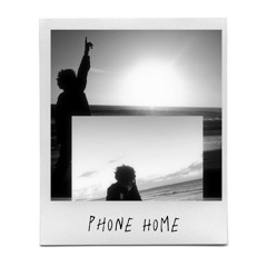 Phone Home (prod. LMG)