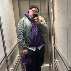 SKAT-E 19.10.2025 Rollschuhdisco