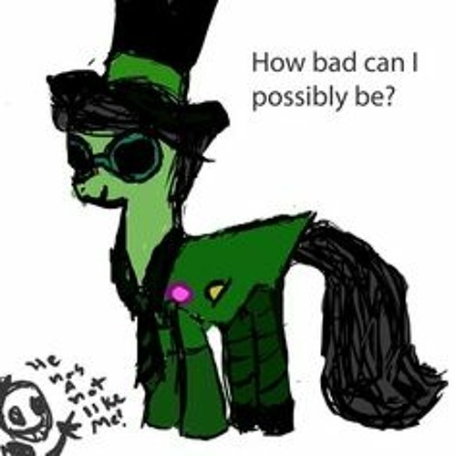 shiting 
