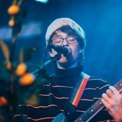 Ｆｏｏｌ Ｂｙ Ｃａｖｅｔｏｗｎ-Ｅｘｃｅｐｔ Ｉｔｓ Ｓｌｏｗｅｄ Ｄｏｗｎ Ａｎｄ Ｒａｉｎｉｎｇ