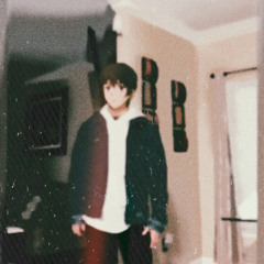 Your Face (Prod.MULAK)