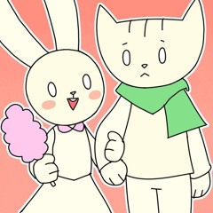 -... . .- ..- - -.-- / .-. . ... -