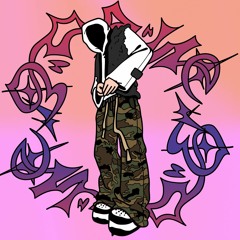 Завис (prod. 1feelingsss + coldlazer haviornuage)