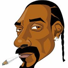 KLM - Snoop Doggin (Remastered)