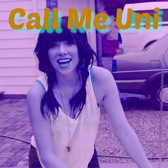 Call Me Uni