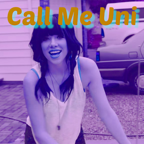 Call Me Uni
