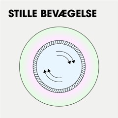 Stille Bevægelse