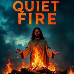 Quiet Fire