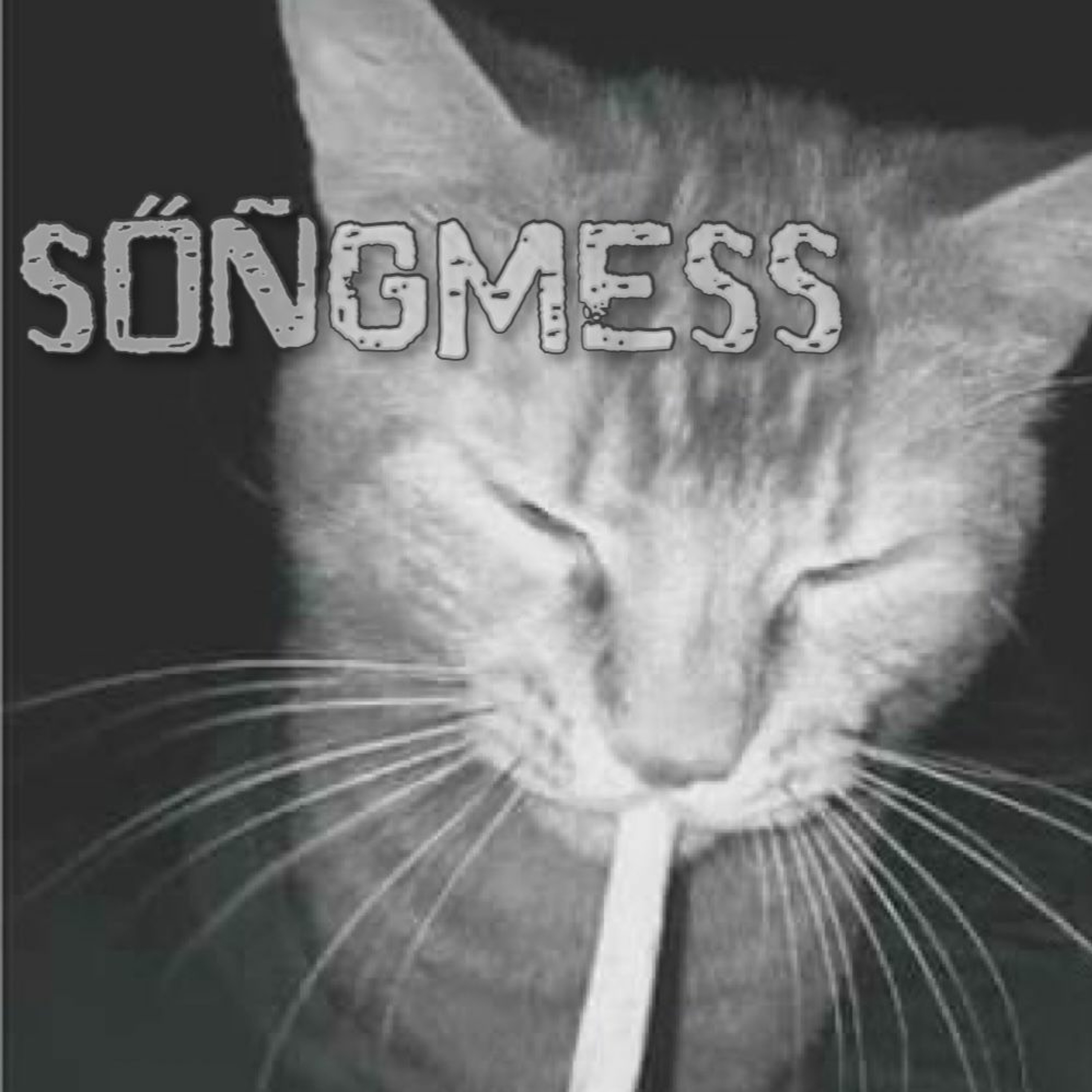 SONGMESS