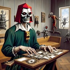 I Throw Hits (Chart Topper Mix)