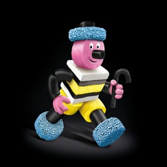 ALLSORTS 3