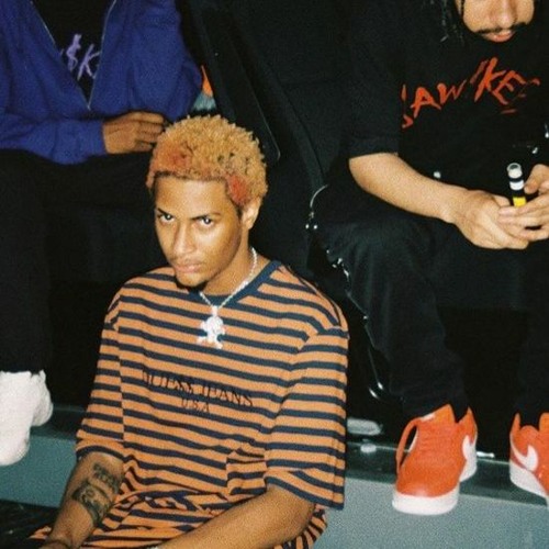 Comethazine X Div Type Beat