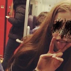 SexSymbol (Graveyardmagazine)