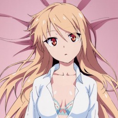 Collection of tracks