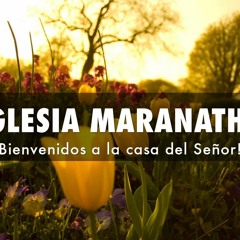 ADORACION CONTEMPORANEA