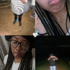 Don't wanna let u down (p. Navey x TG x 134melman)