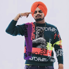 HATE - Sidhu Moosewala