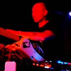 Israel Toledo - ASR Dezember live @ Deutschland