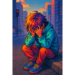 그냥 나의 자리에서 살아나갈래