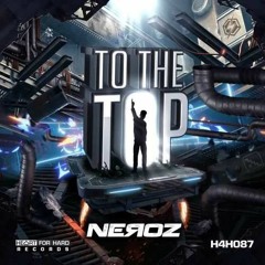 Neroz - To the Top