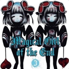 heartbeat💕 (Dead*at*18 + Yukio)