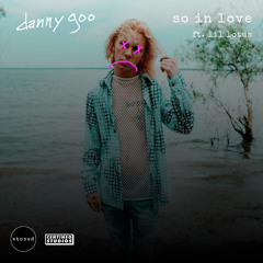 So in Love (feat. Lil Lotus)