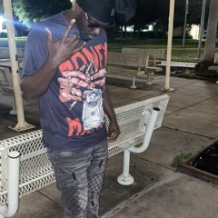 UncleRucis Jbeezy Gz’s Ft.R6X