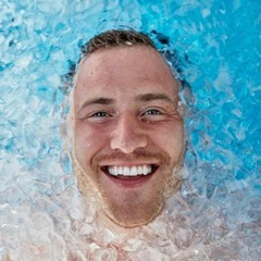 You're Not The One Mike Posner You're not the one, but you're a goddess, that's for sure And the uni