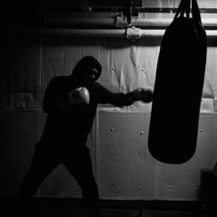 lo que hago es por mi familia y mi legado