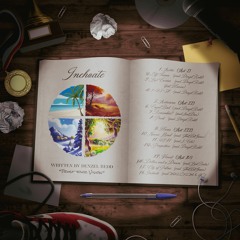 Remember? (Prod. Justdan)