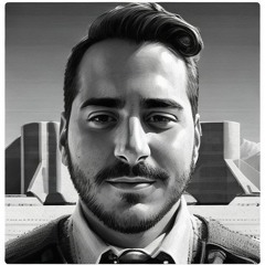 Happy New Years 2024 EDM Party Mix