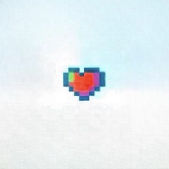 nearsighted ep