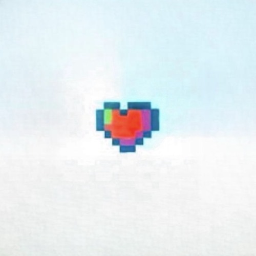 nearsighted ep