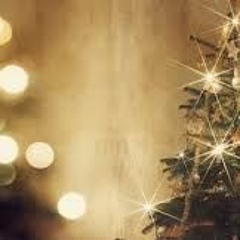 Feels Like Christmas feat. Elysa Gomez c2021 LOWbeat