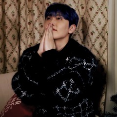 SF9 재윤 JAEYOON-첫눈(EXO) 231223