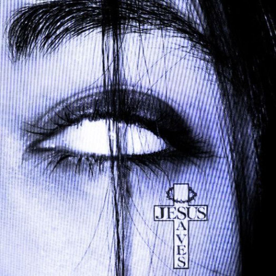 Various – We Love You... So Love Us Too We Love You So Love Us Too – CD (Compilation), 2001