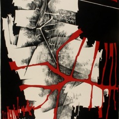 Claudio Santoro - String Quartet nº 3 -  Quarteto N 3 - São Paulo - 2015