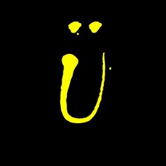 Jack Ü - Where Are Ü Now (Ixomis Remix VIP)