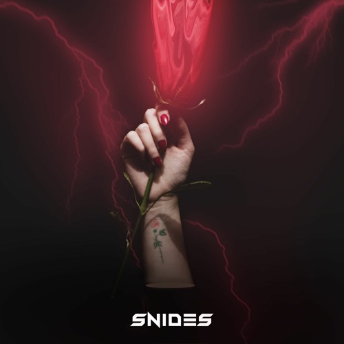 That's My Kind of Night X Lets Get It Started | SNIDES Mashup (Black Eyed Peas & Luke Bryan)