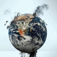 AFRICA