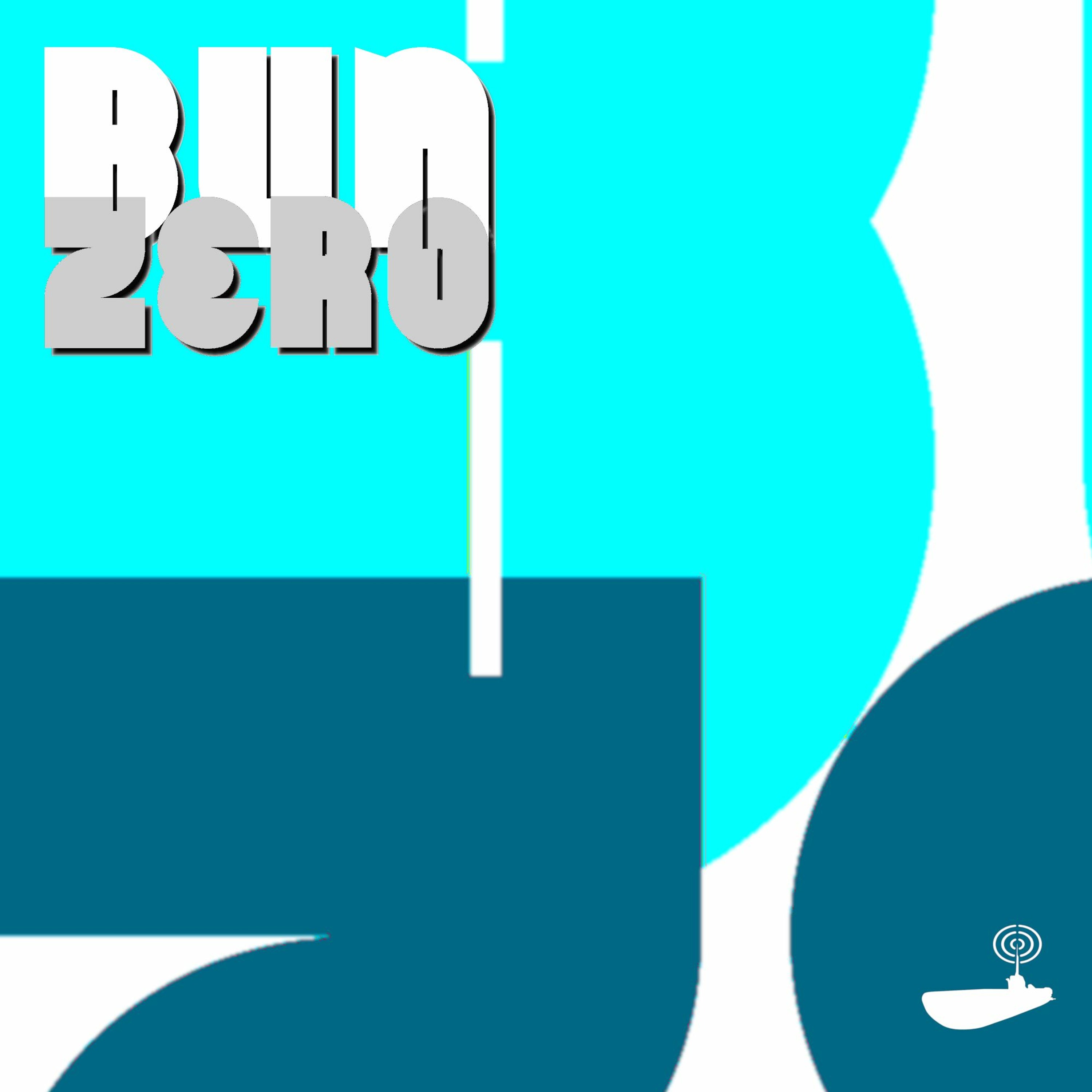 BunZer0 - 10 Aug 2023