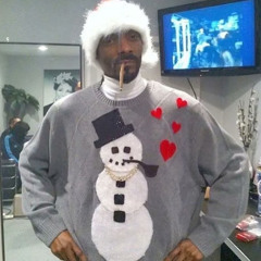 ijwk*prod.by.Saragino