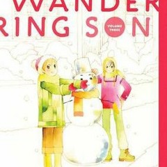 Read/Download Wandering Son, Vol. 3 BY : Shimura Takako