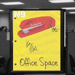 Office Space