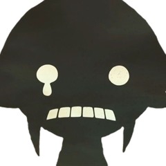 ion wanna know you (djvaas06 & seanpotter)