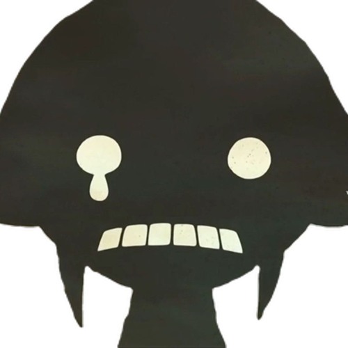 ion wanna know you (djvaas06 & seanpotter)