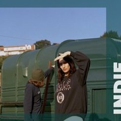 Indie Midnight