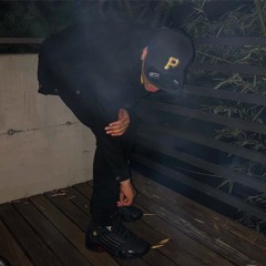 NLUV (Prod. JBAND$) [Hosted By DJ Basskids]