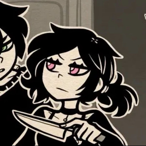 FKJ - Ylang Ylang (Slowed)